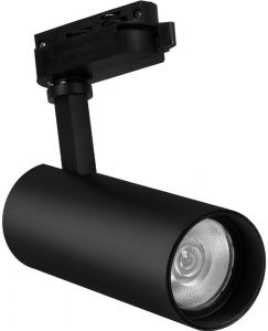 Led Spot 15W d:60mm 1180lm 5000k BR-BD30-01020 Braytron
