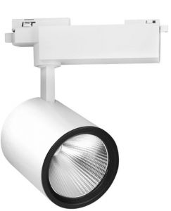 Led Spot 30W 2660lm 4000k Braytron