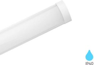 PROLINE-PL Led Corp iluminat liniar 36W 3200lm 6400K IP20 12000mm