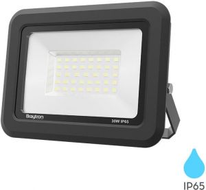Proiector Led 30W 6500K 2550lm IP65