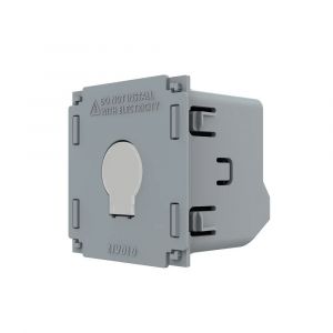 Modul Intrerupator Simplu cu Touch LIVOLO - Serie Noua