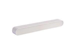 SLIM TRACK LIGHT Alb Corp iluminat Led sina magnetica Led 12W 783lm 4000K
