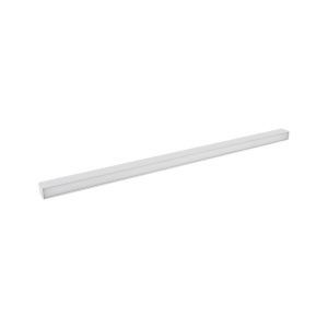 SLIM TRACK LIGHT Alb Corp iluminat Led sina magnetica Led 20W 1400lm 4000K