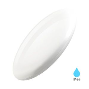 Led Plafoniera D:260mm 20W 1980lm 4000K