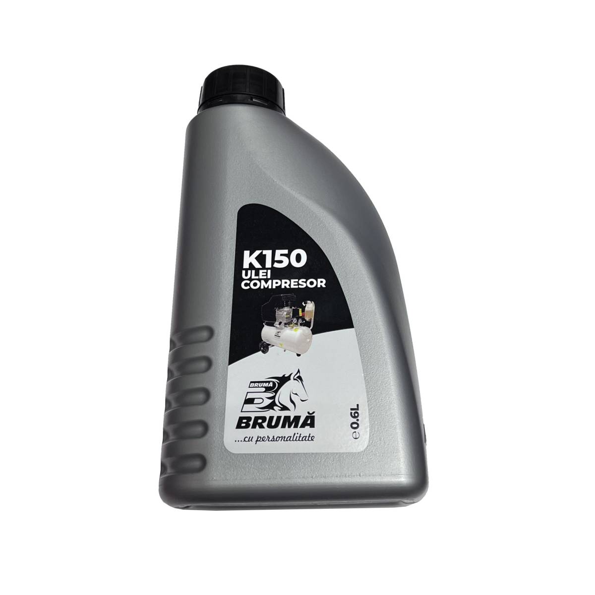 Ulei bruma k150 pentru compresor 600 ml