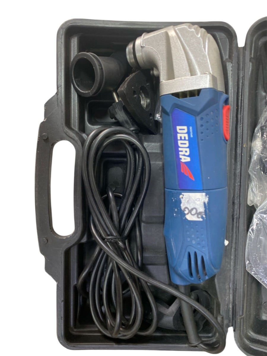 Scule Electrice Pentru Uz Casnic