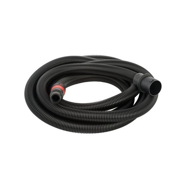 Furtun 3 m, 35 mm pentru GAS 20