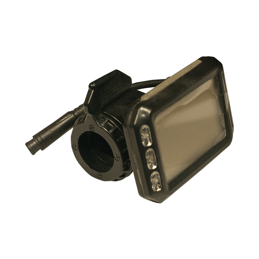 ACCELERATIE MS01