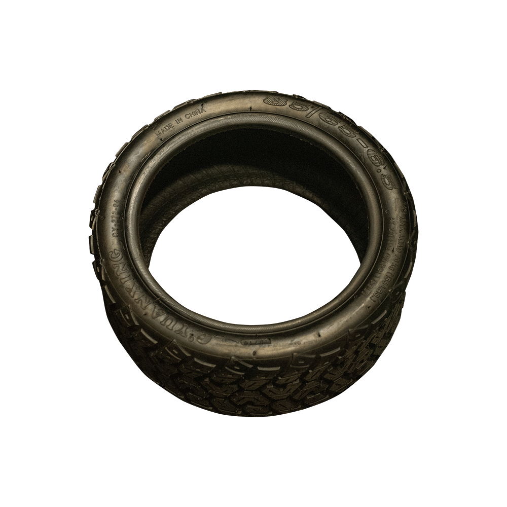 ANVELOPA MS01