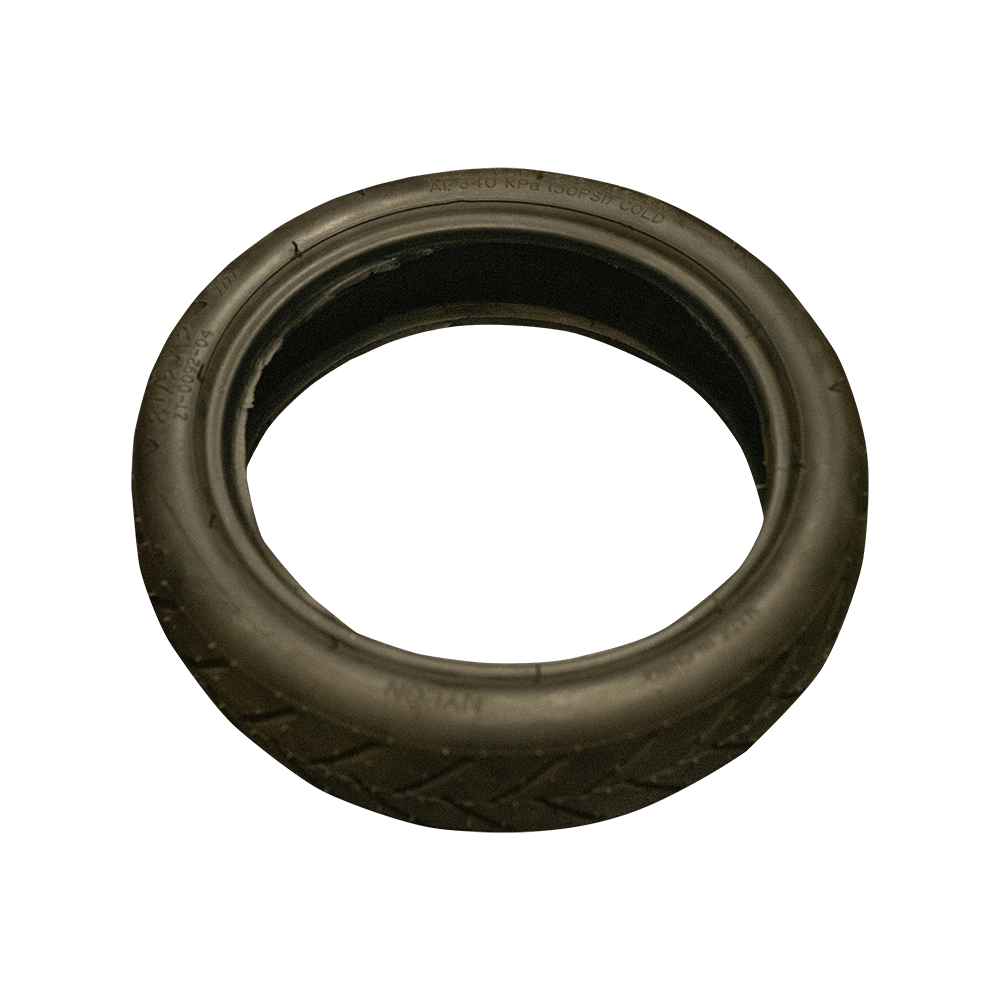 ANVELOPA SC01