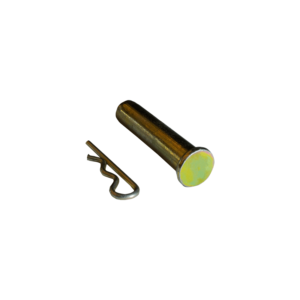 BOLT PRINDERE TIJA CARGO700 (Cargo 700)