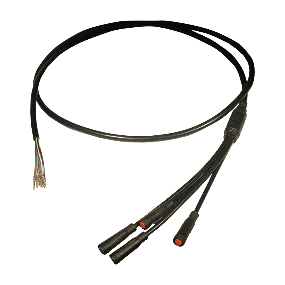 CABLU GHIDON MS01