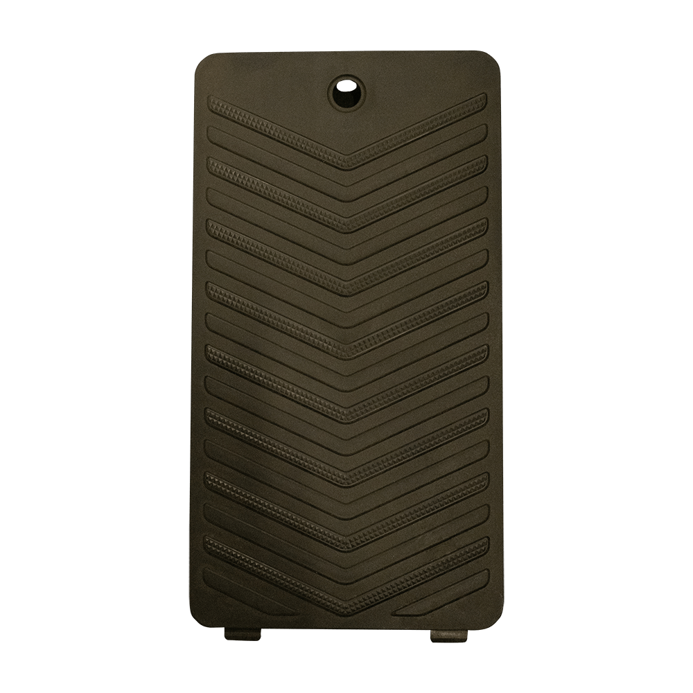 CAPAC PODEA HR4