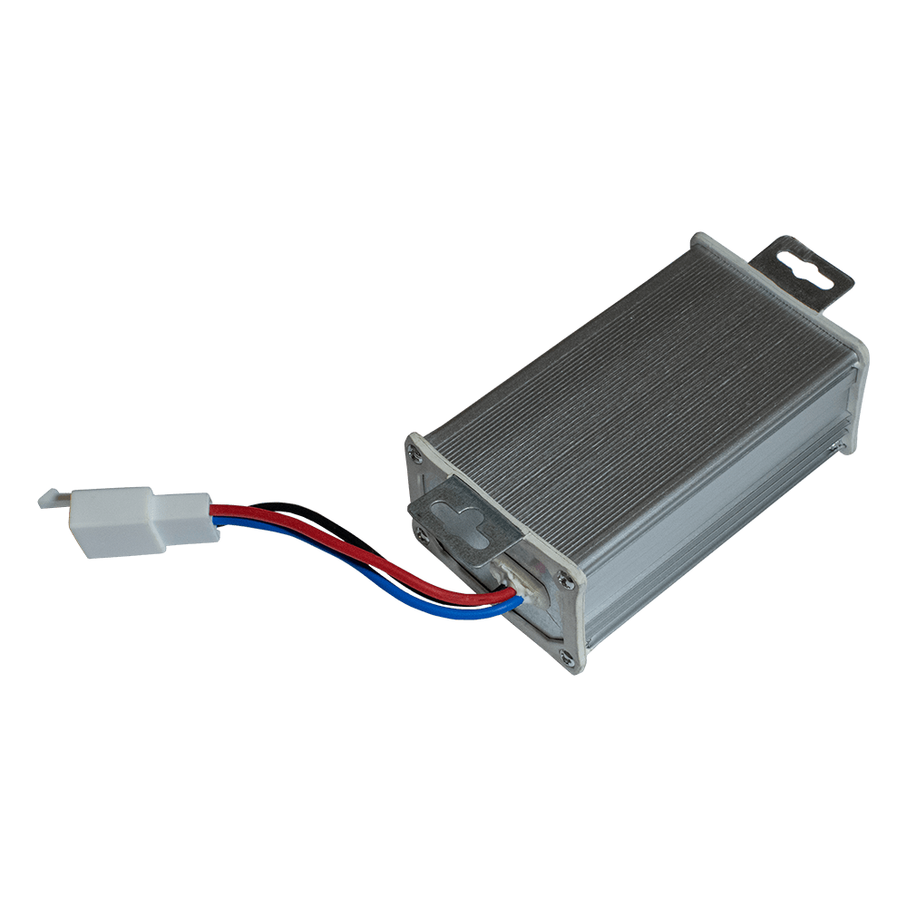 CONTROLLER INVERTER 60V/12V CITYCOCO