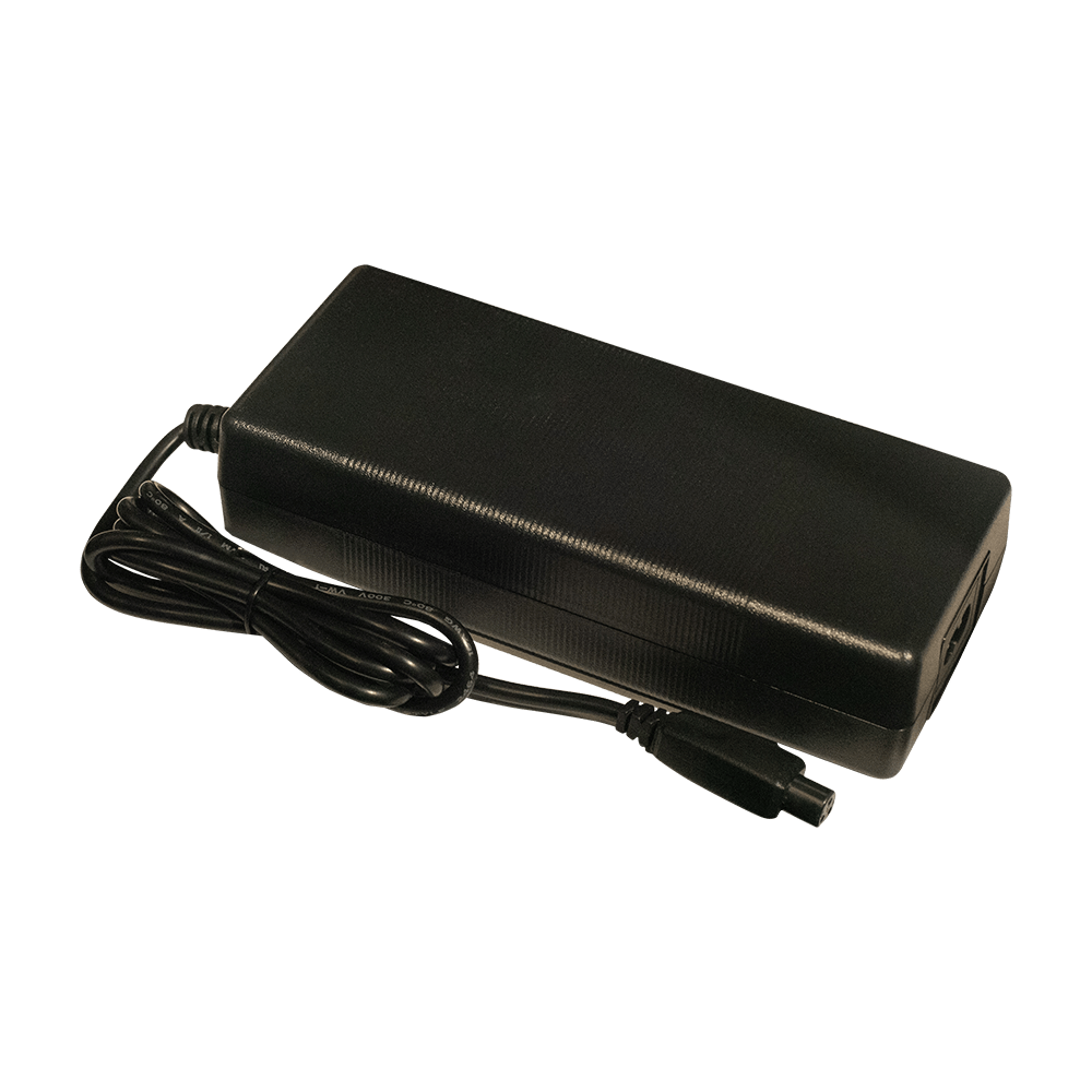 INCARCATOR ACUMULATOR 52V MS01