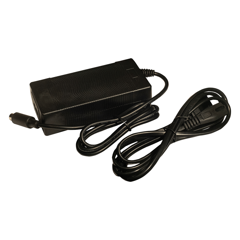 INCARCATOR ACUMULATOR SC01