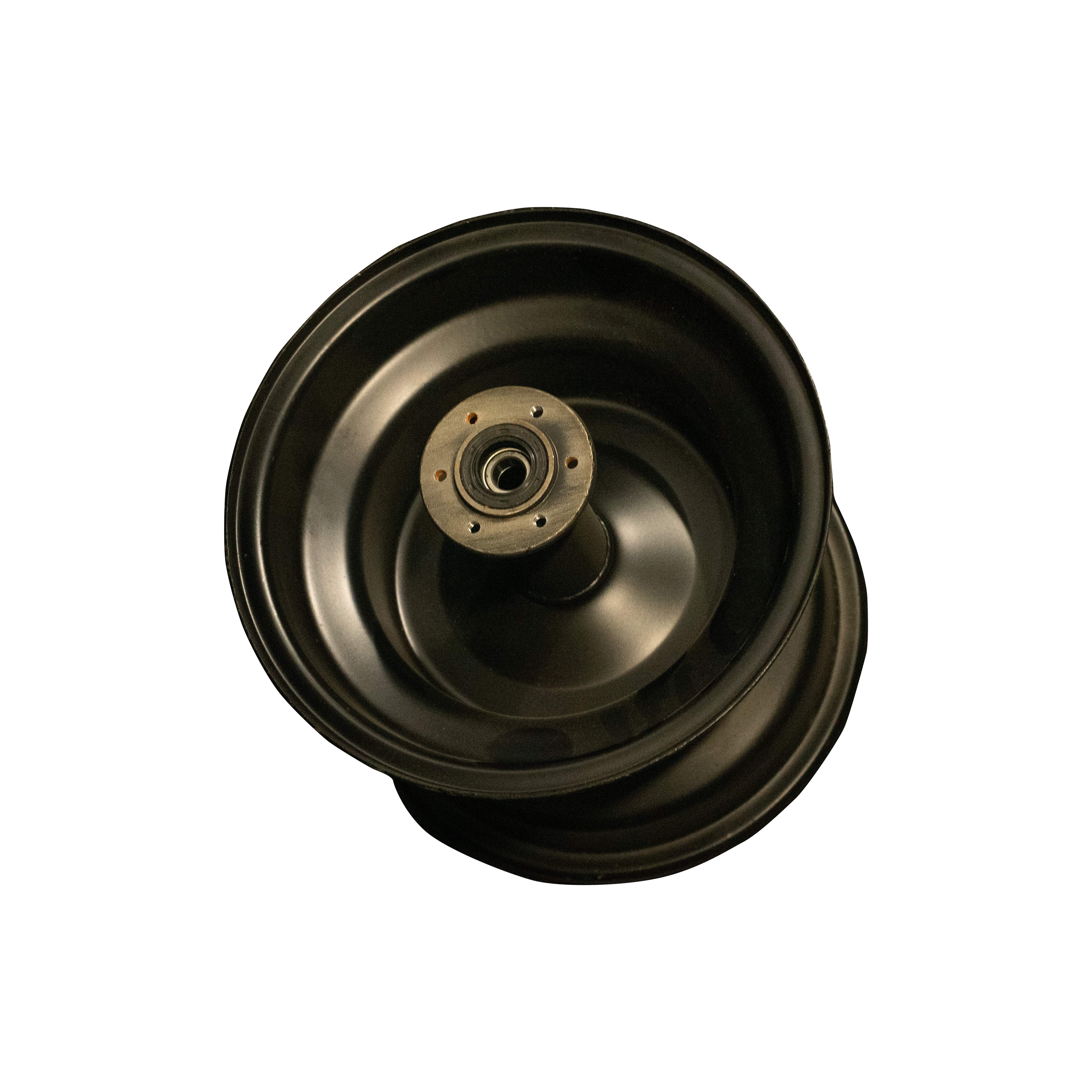 JANTA ROATA FATA TABLA 8 INCH CITYCOCO