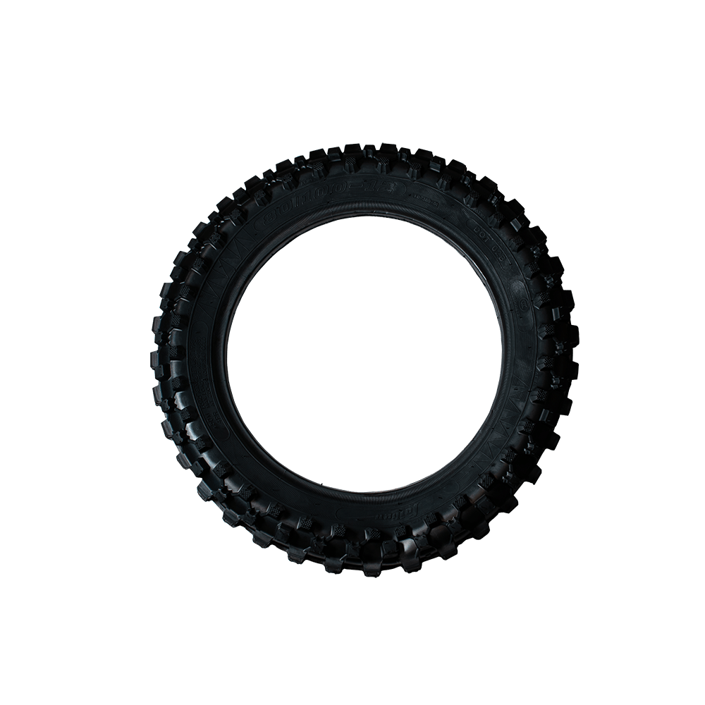 Anvelopă OFF ROAD 80/100-12 (Cargo 250, Cargo 500)