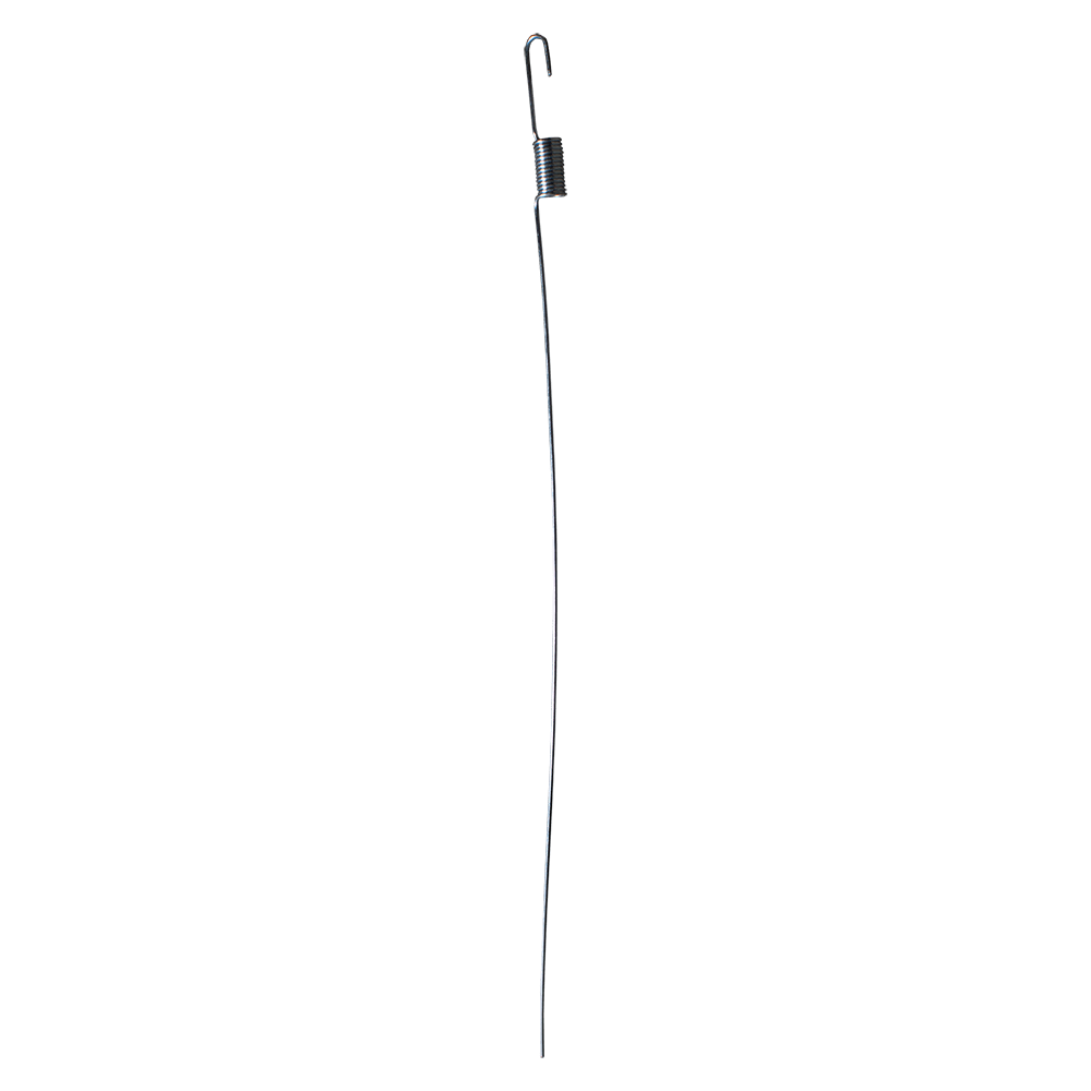 Arc mic senzor (Cargo 250, Cargo 500, Cargo 500 EEC)