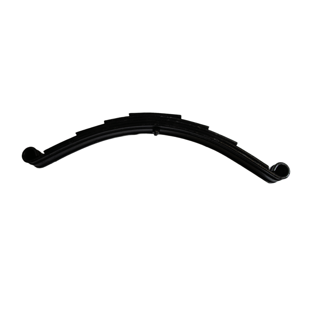 Arc suspensie spate CARGO 700