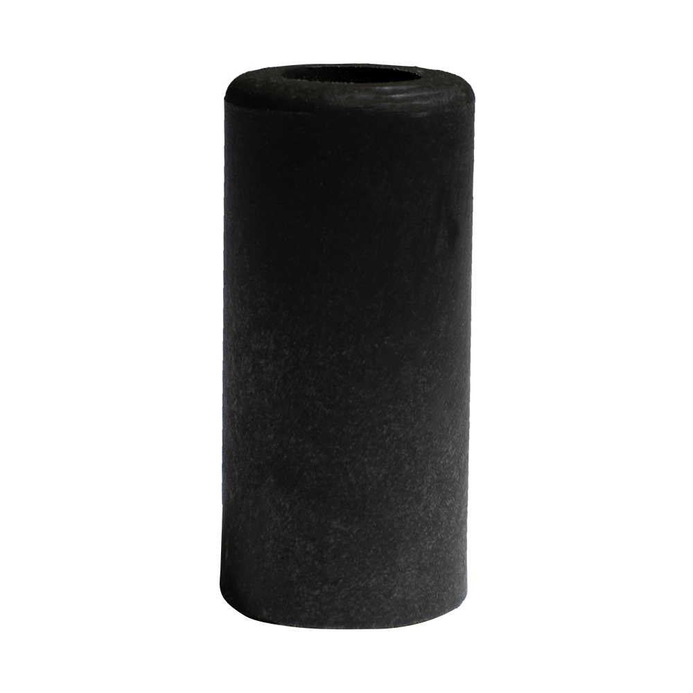 Bucșă ebonită (Cargo 250, Cargo 500, Cargo 500 EEC)