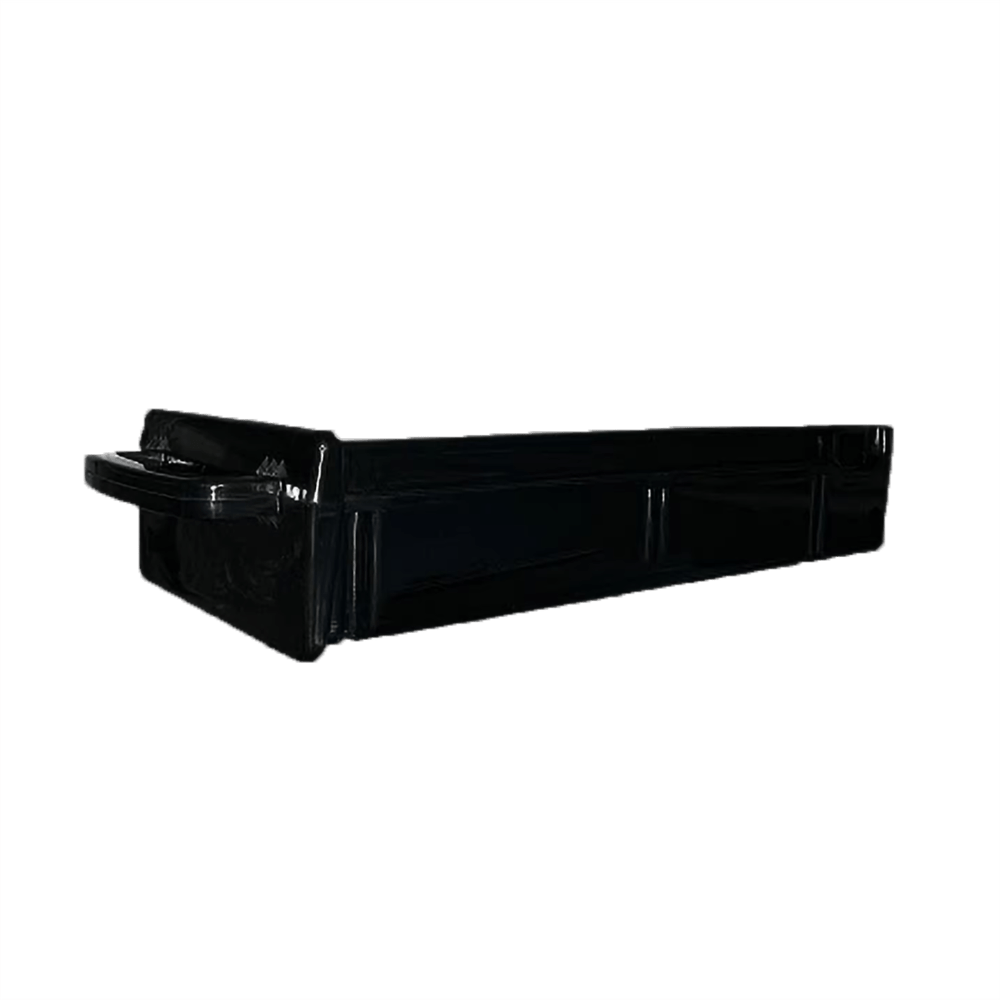 ACUMULATOR LITIUM-ION 60V-20AH / HR8