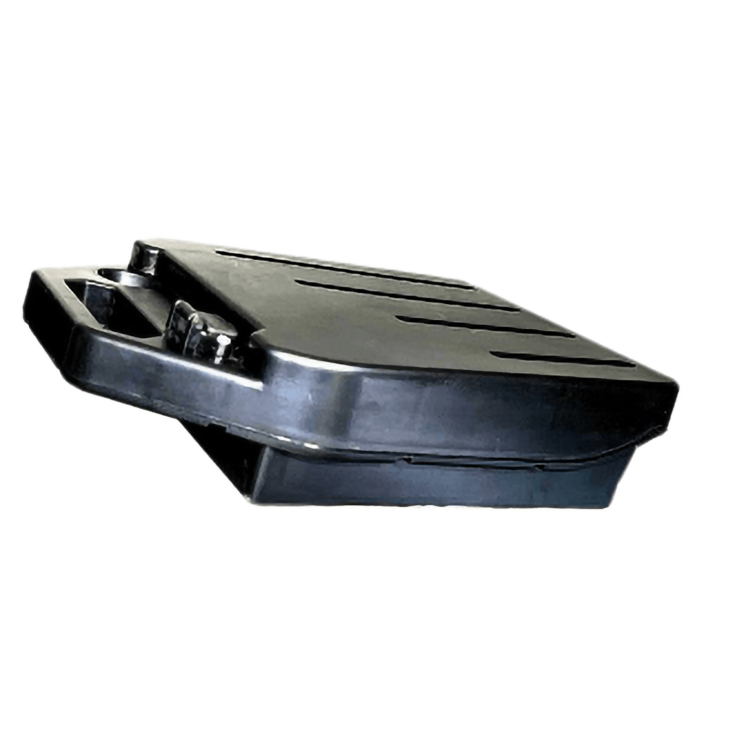ACUMULATOR LITIUM HR2 60V/20AH