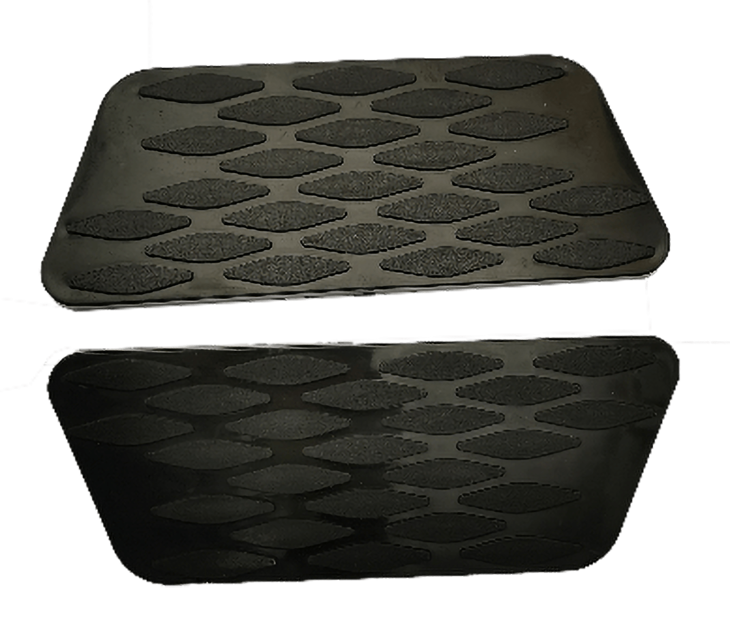 ORNAMENT CAPAC PODEA HR8