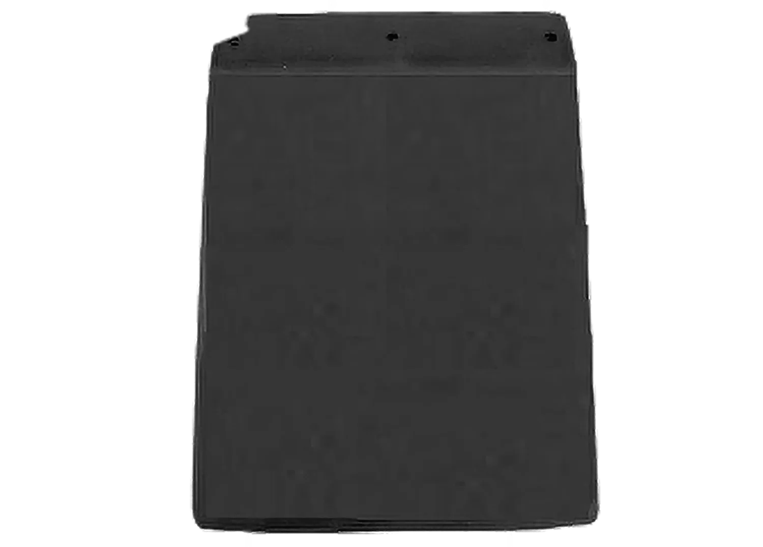 Kit apărători noroi spate (Cargo 500)