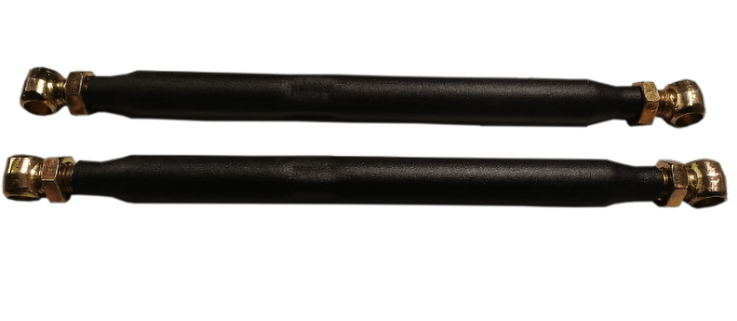 LONJERON 37.5 CM (Cargo 500)