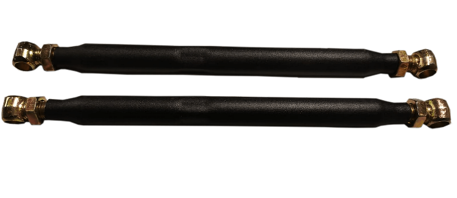 LONJERON 45 CM (Cargo 500)