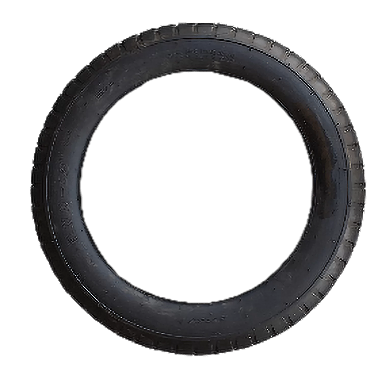 Anvelopă spate 3.75-12 (Cargo 500 EEC)