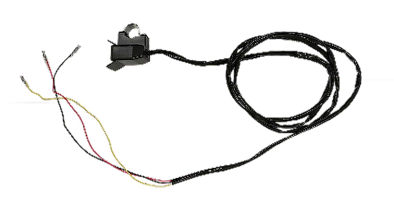 BUTON COMANDĂ BASCULARE (Cargo 700)