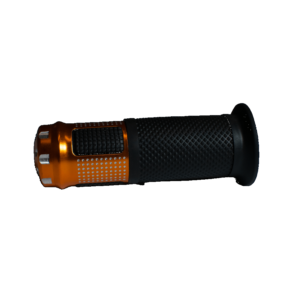 MANSON GHIDON (Cargo 250, Cargo 500)