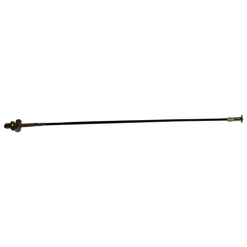 Cablu Frana Parcare 52 CM