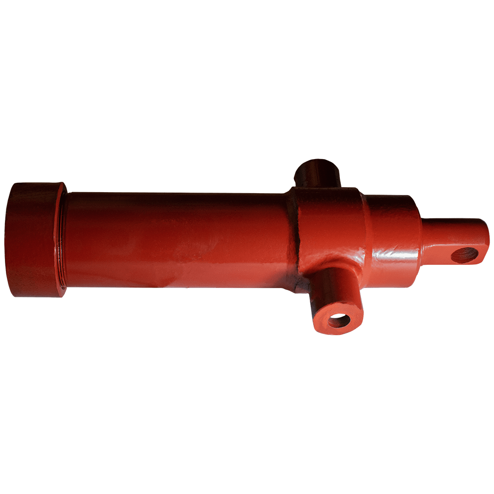 Cilindru basculare (Cargo 700)