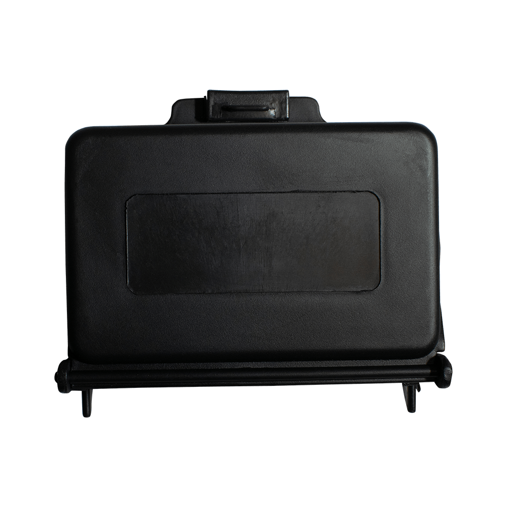 Cutie pentru conectori (Cargo 500 EEC)