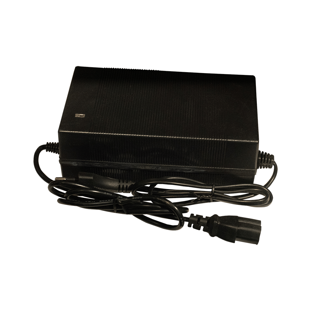 Încărcător acumulatori EEC PB 60V/20AH (Cargo 500 EEC)