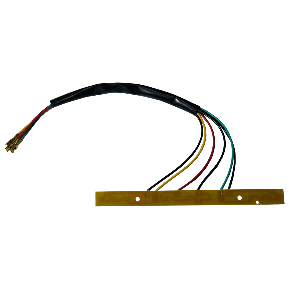 LED PENTRU STOP CARGO 500 (Cargo 500)