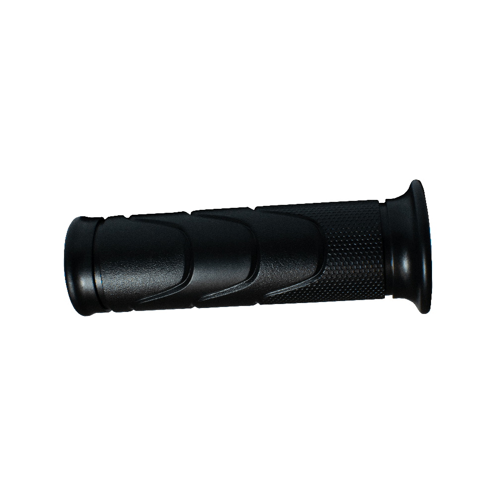 MANSON STANGA EEC (Cargo 500 EEC)