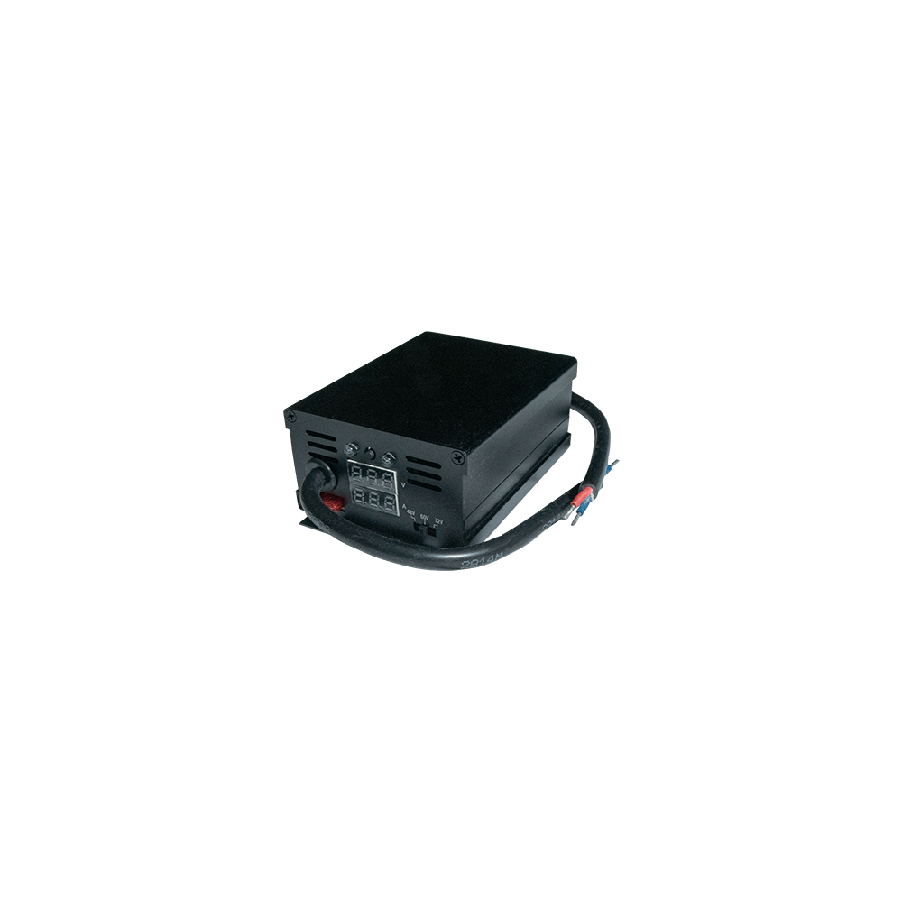 MODUL FOTOVOLTAIC