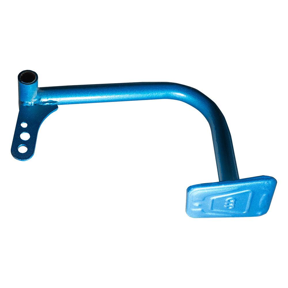 PEDALA FRANA CARGO 700 (Cargo 700)