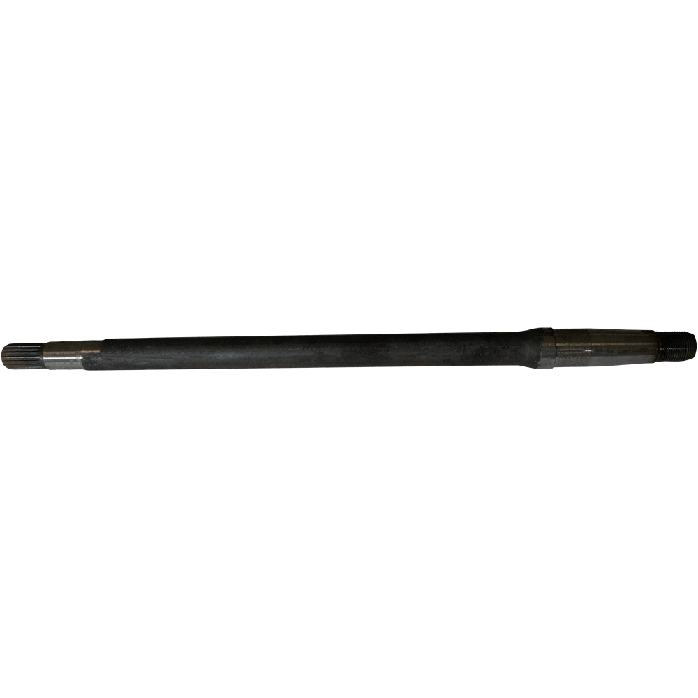 PLANETARA 18 MM TRICICLU FARA RULMENT (Cargo 500)