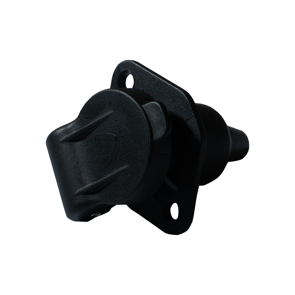 PRIZA 12 V AGRO (Cargo 500)
