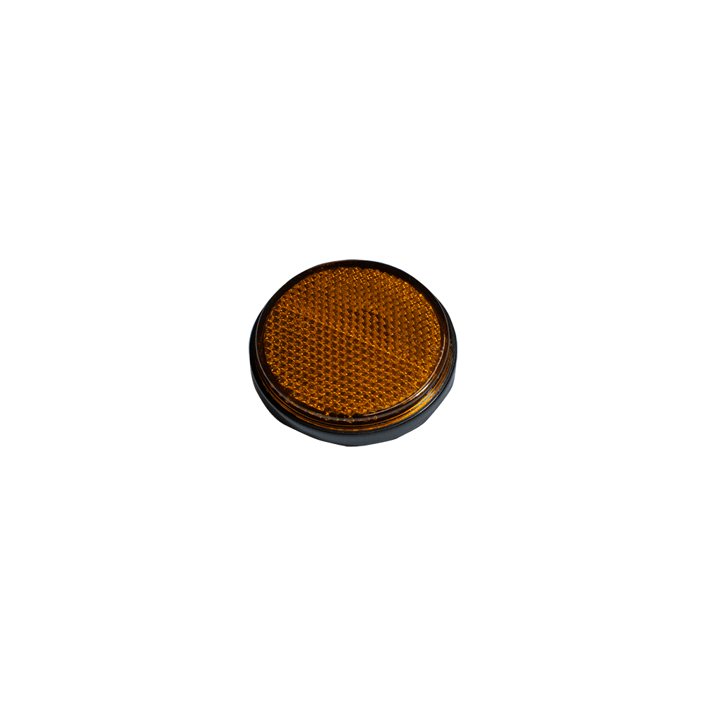 REFLECTORIZANT GALBEN EEC (Cargo 500 EEC)