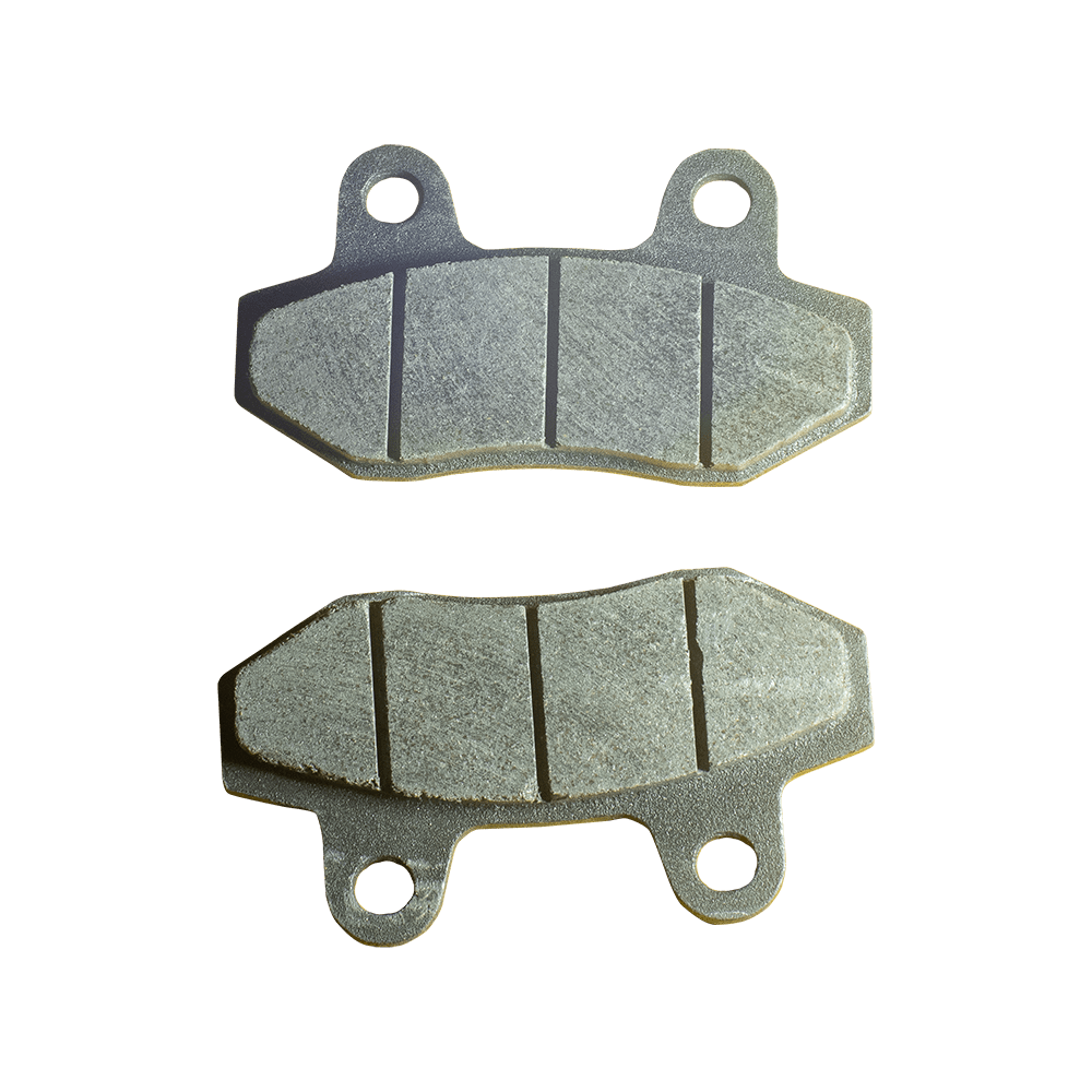 SET PLACUTE FRANA FATA CARGO 700 (Cargo 700)