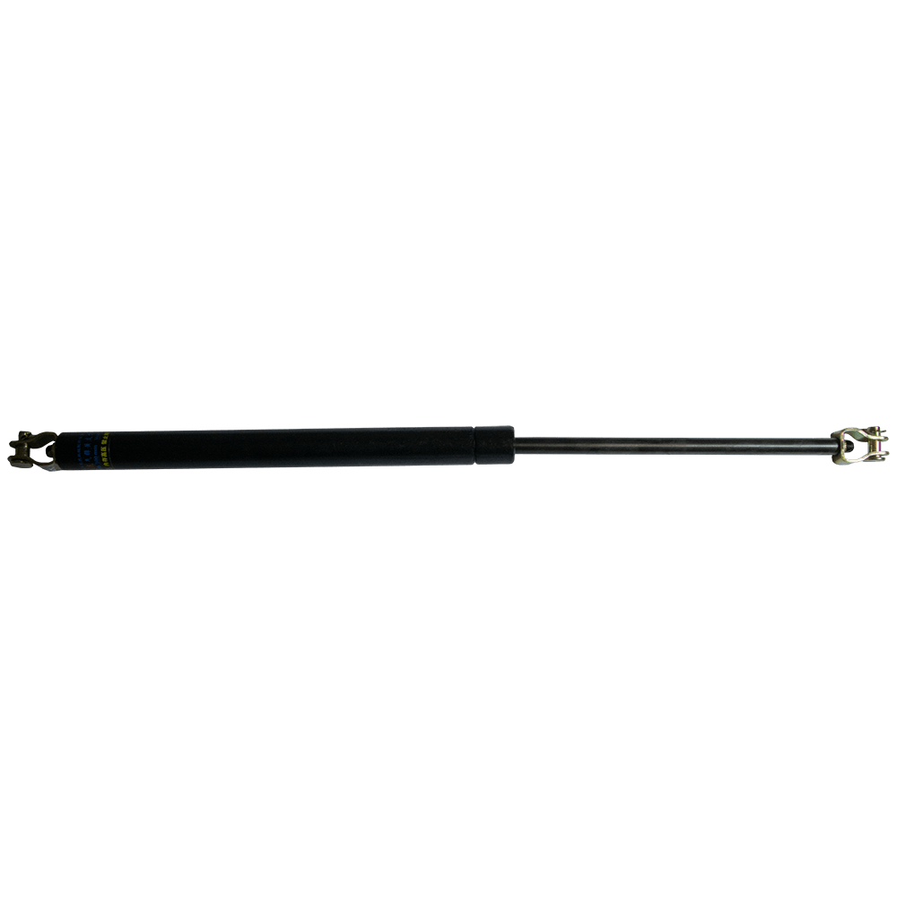 TELESCOP BENA EEC (Cargo 500 EEC)