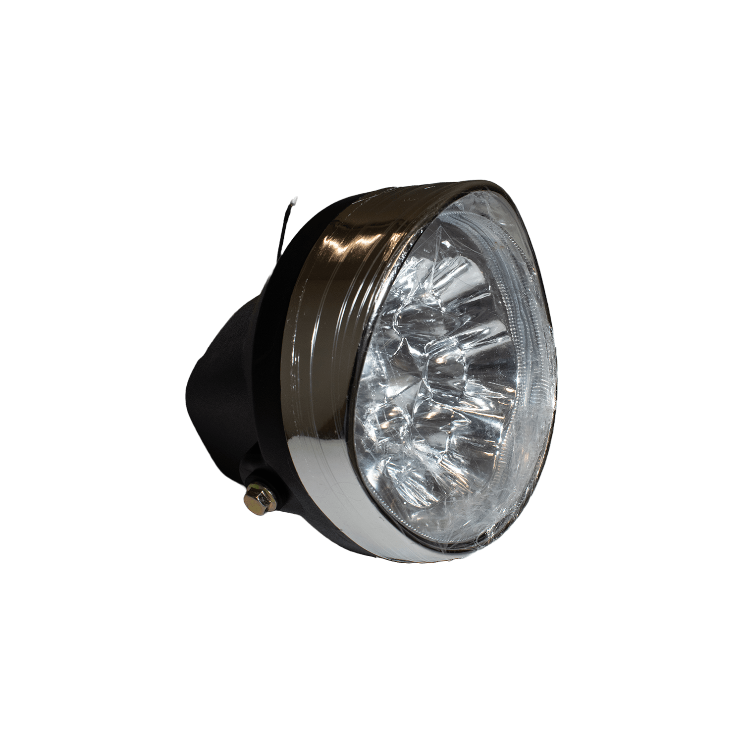 Far cu led (Cargo 250, Cargo 500)