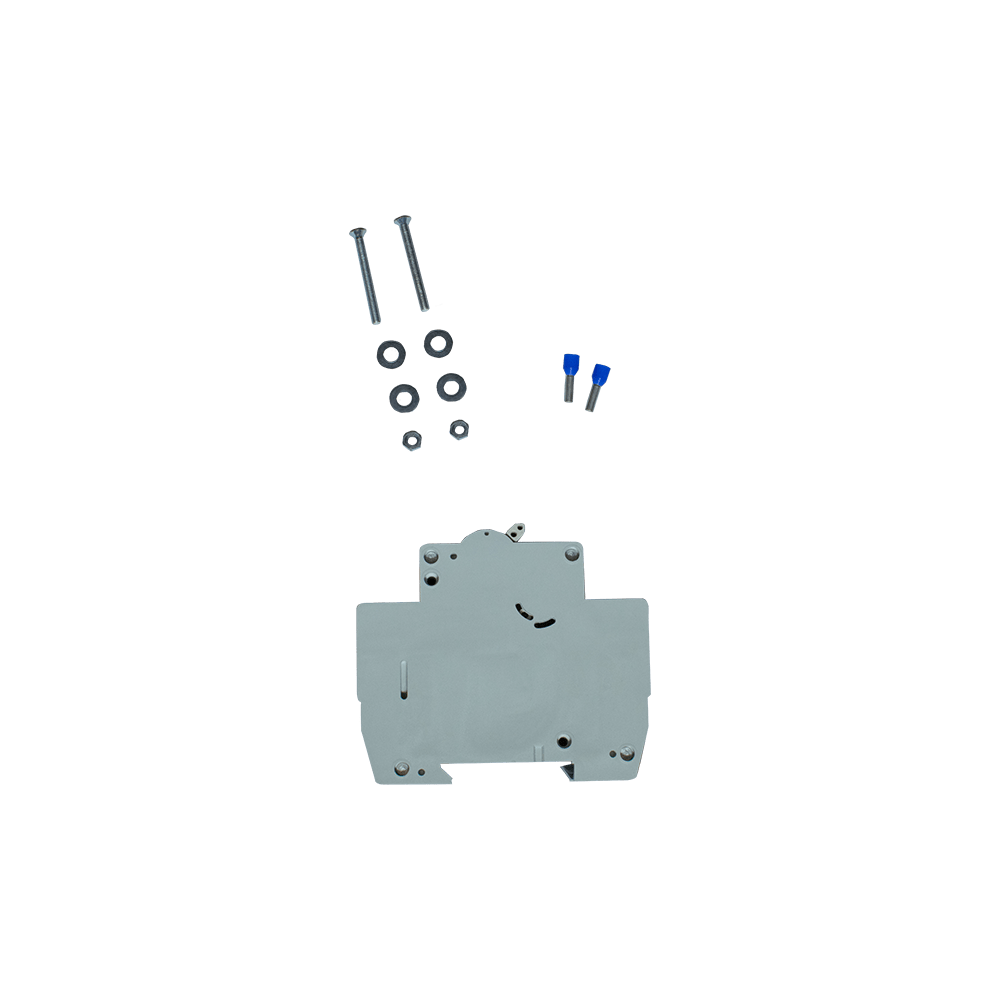 KIT SIGURANTA PRINCIPALA (Cargo 250, Cargo 500, Cargo 500 EEC, Cargo 700)