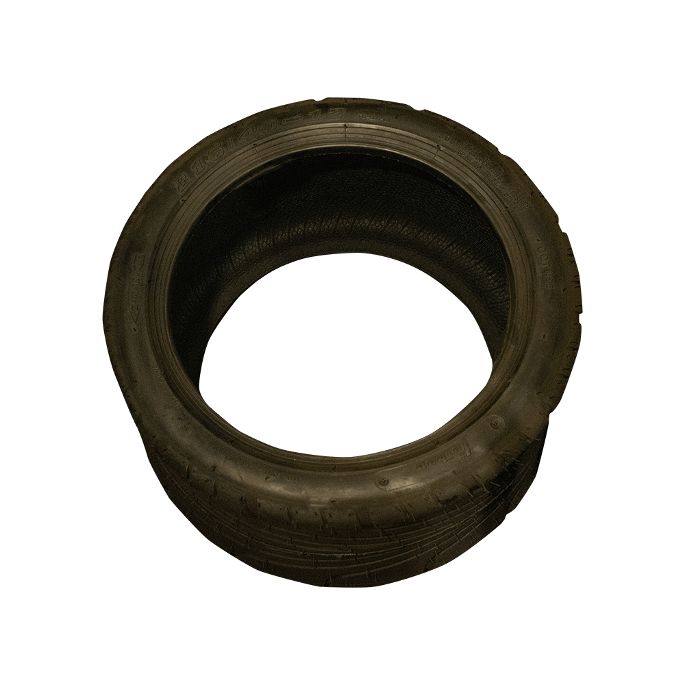 Anvelopă 120/70/12